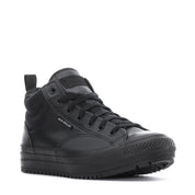 Malden Street Boot - Mens