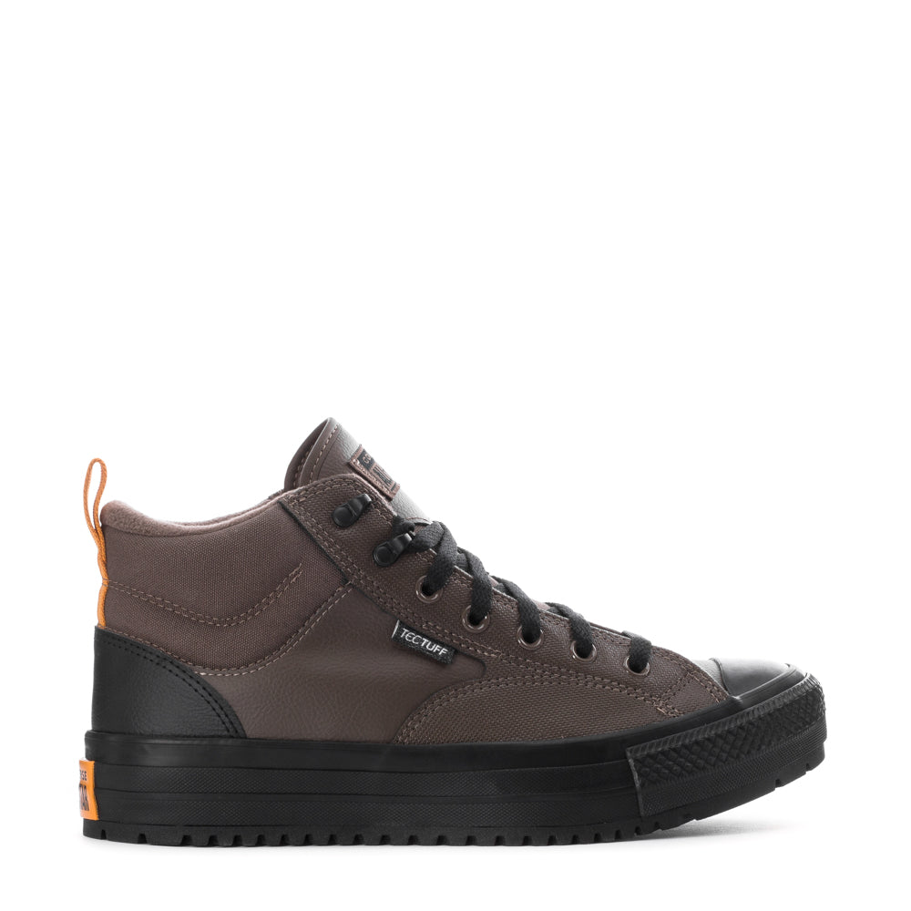 Malden Street Boot - Mens