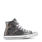 Chuck Taylor All Star Hi - Kids