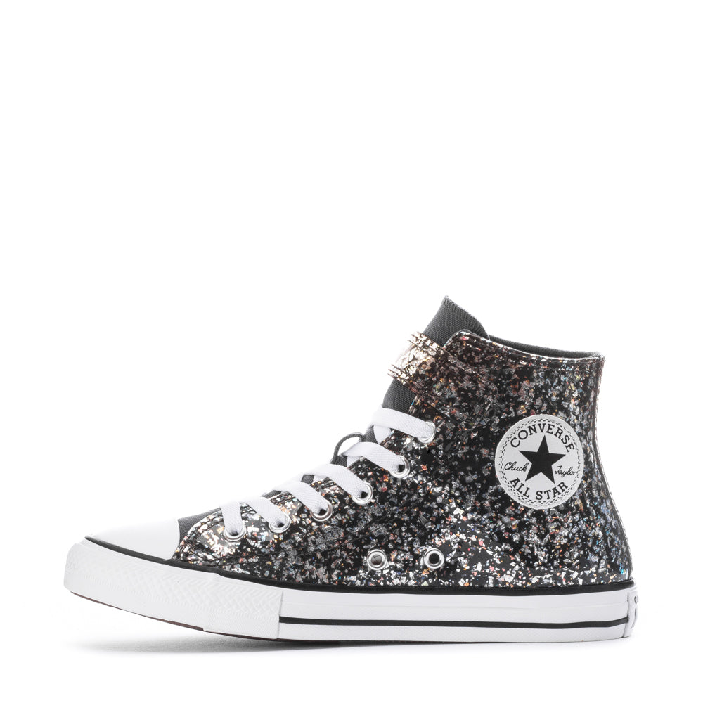 Chuck Taylor All Star Hi - Kids