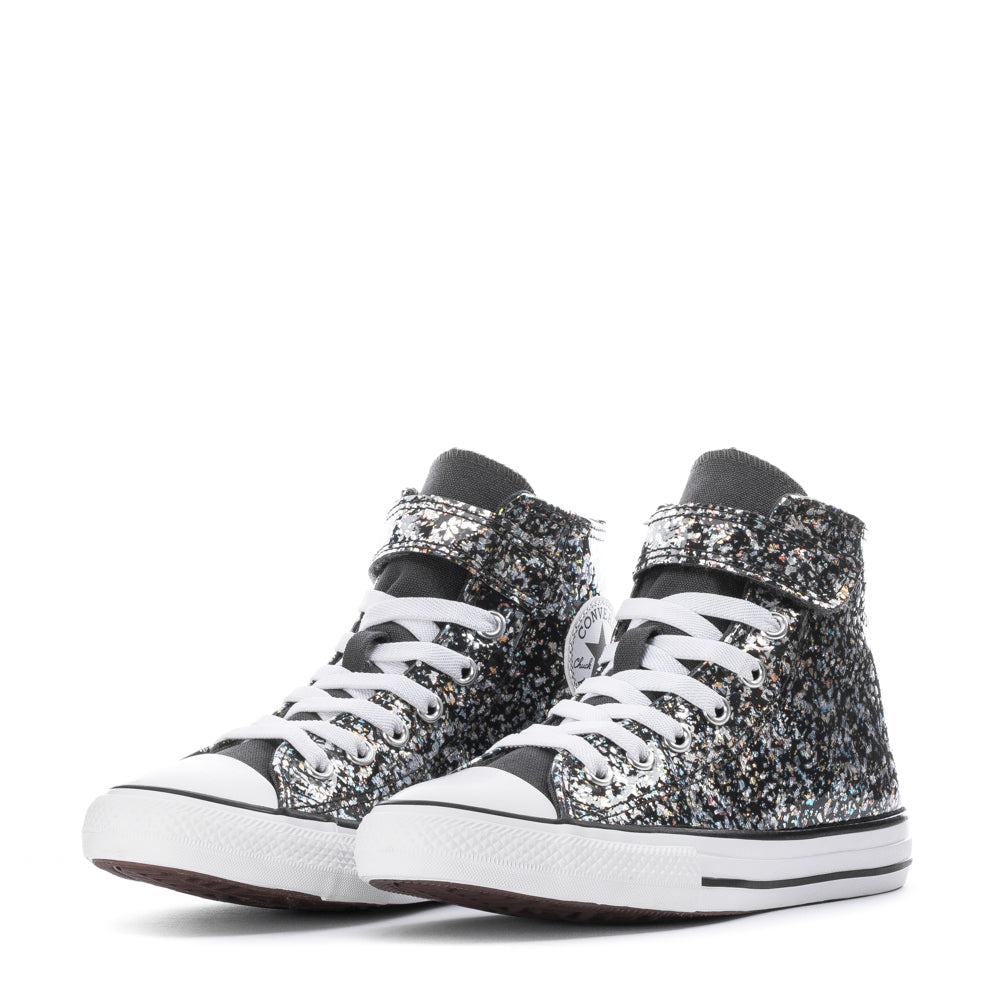 Chuck Taylor All Star Hi - Kids