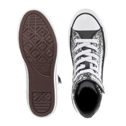 Chuck Taylor All Star Hi - Kids