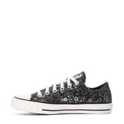 Chuck Taylor All Star Low - Womens