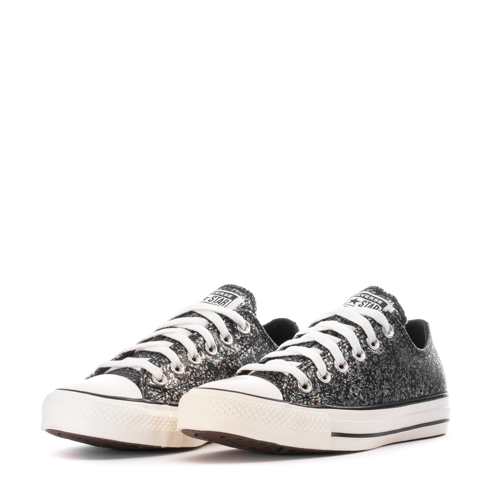 Chuck Taylor All Star Low - Womens