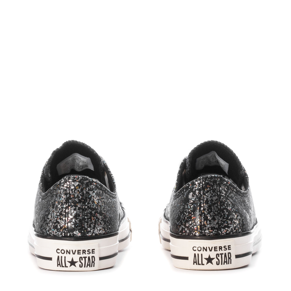 Chuck Taylor All Star Low - Womens