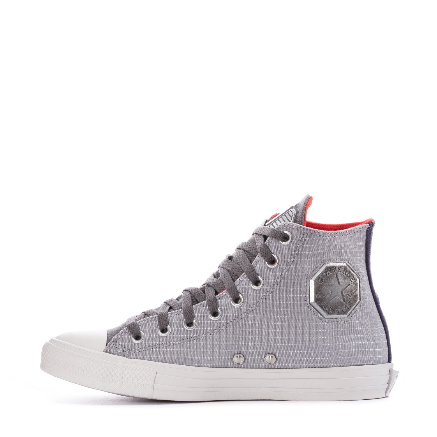 Chuck Taylor All Star Hi - Mens