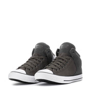 Chuck Taylor High Street Mid - Mens