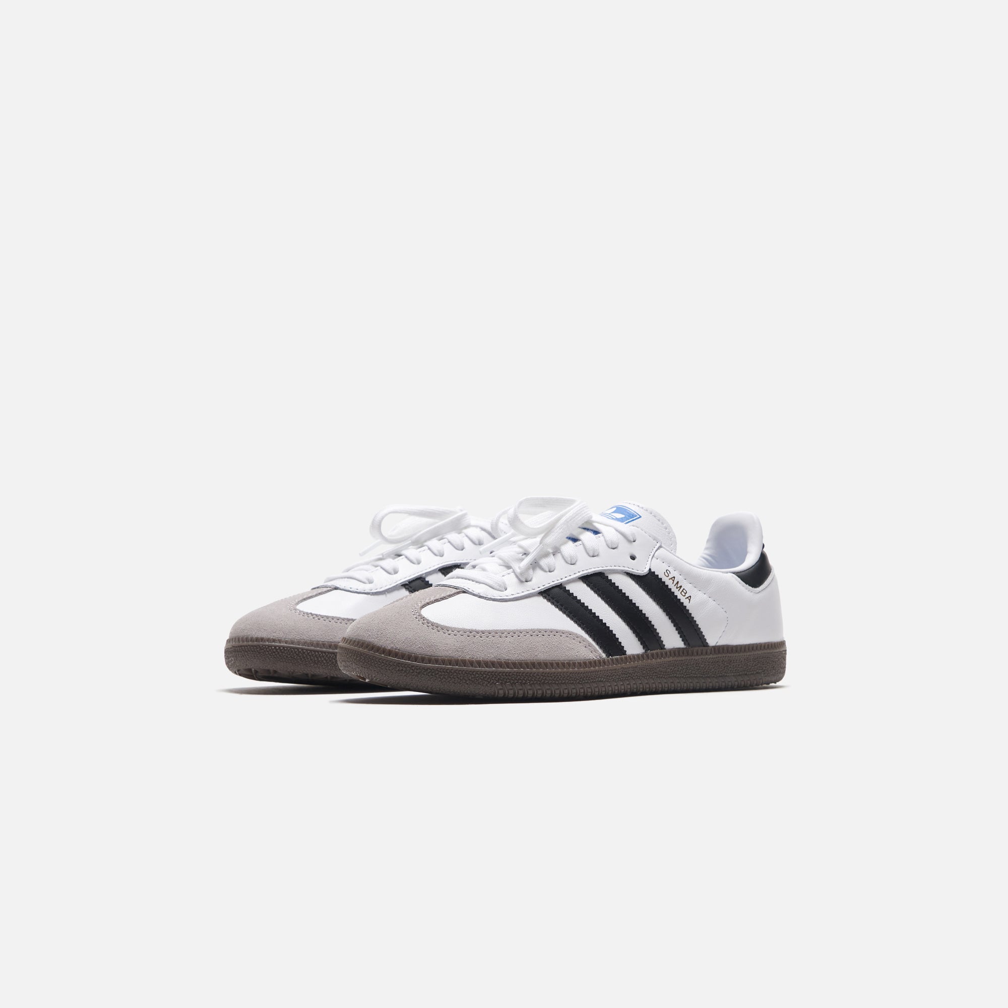 AAB75806AdidasSambaOGWhite_28794.jpg