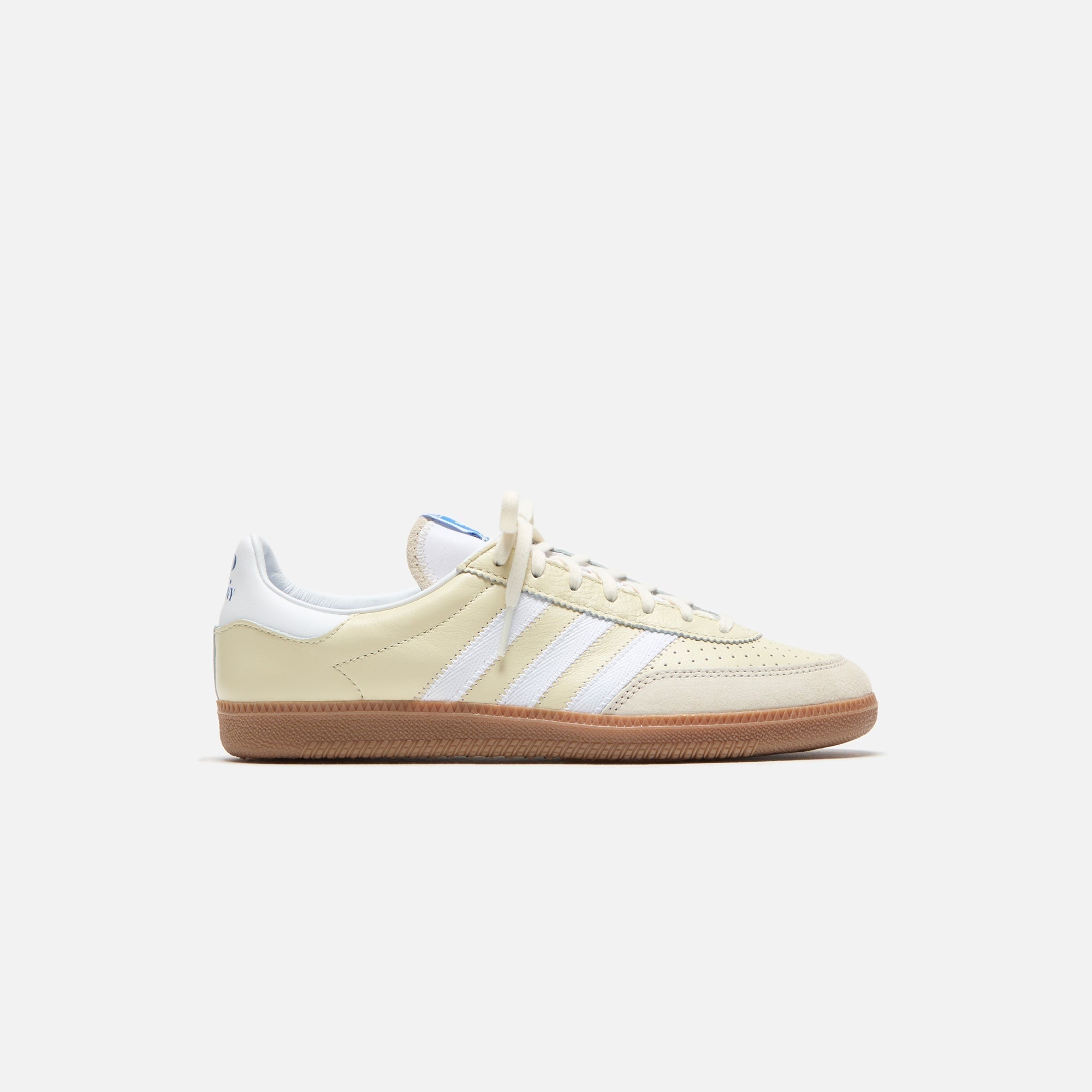 AAIH3299AdidasCpWimberlySpzlOffWhiteFtwrWhiteClearBrown_8608.jpg