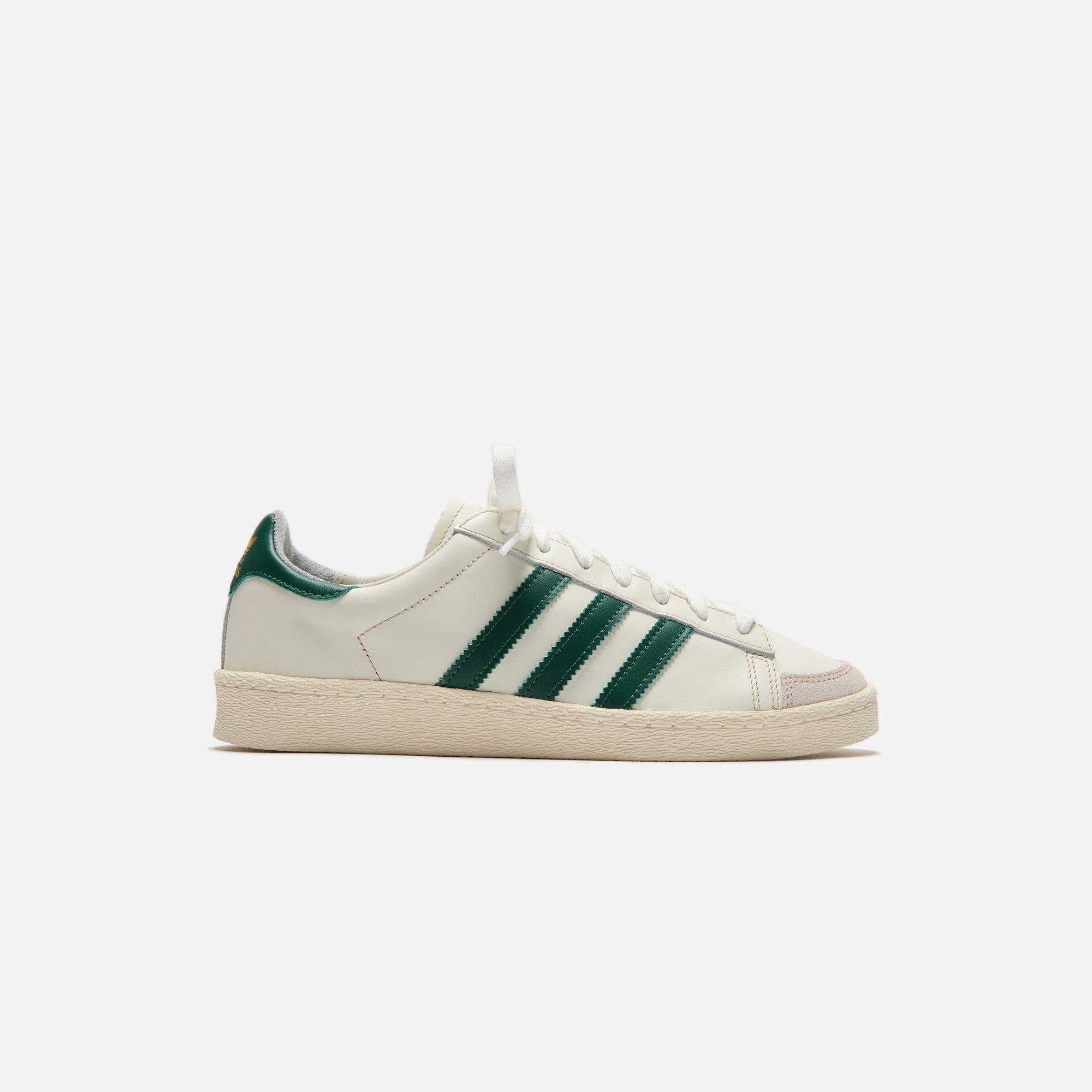 AAIH5298AdidasJabbarLow_1693.jpg