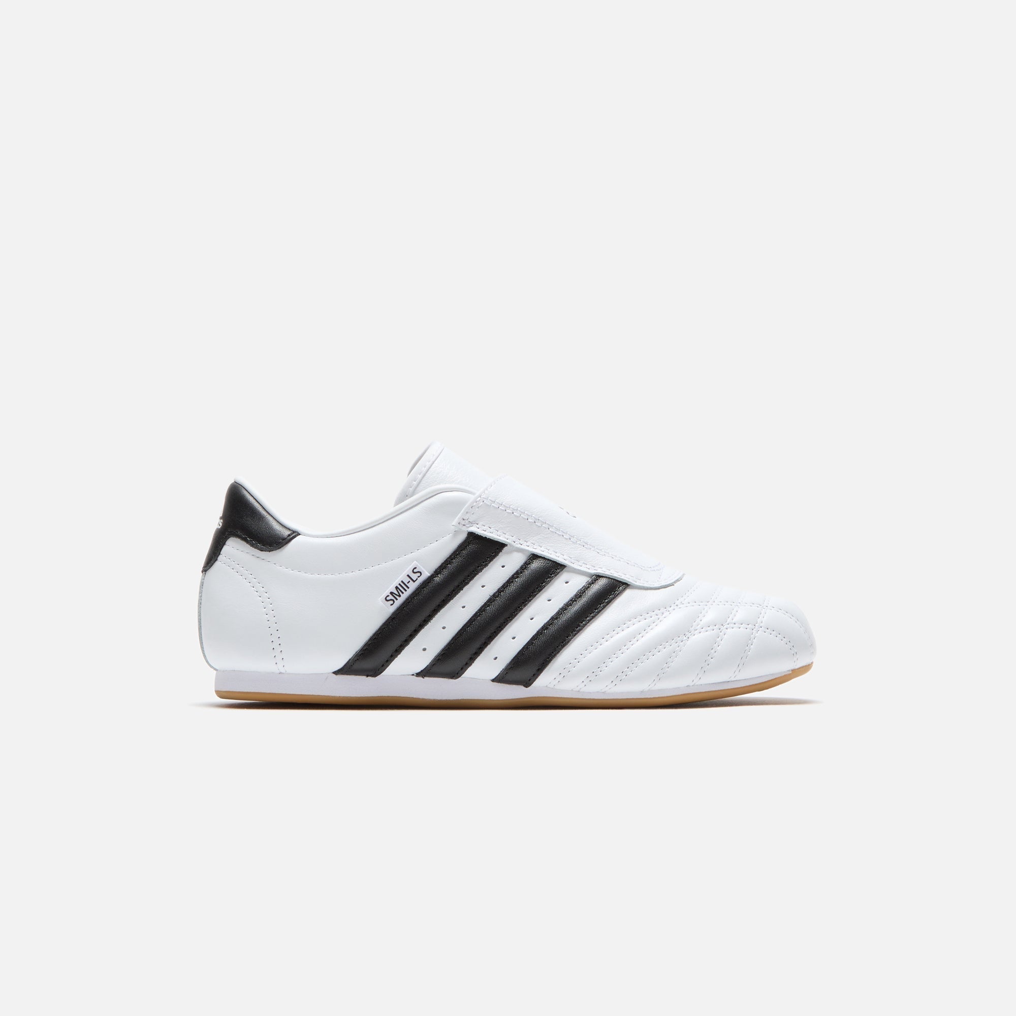 adidas WMNS Taekwondo - White