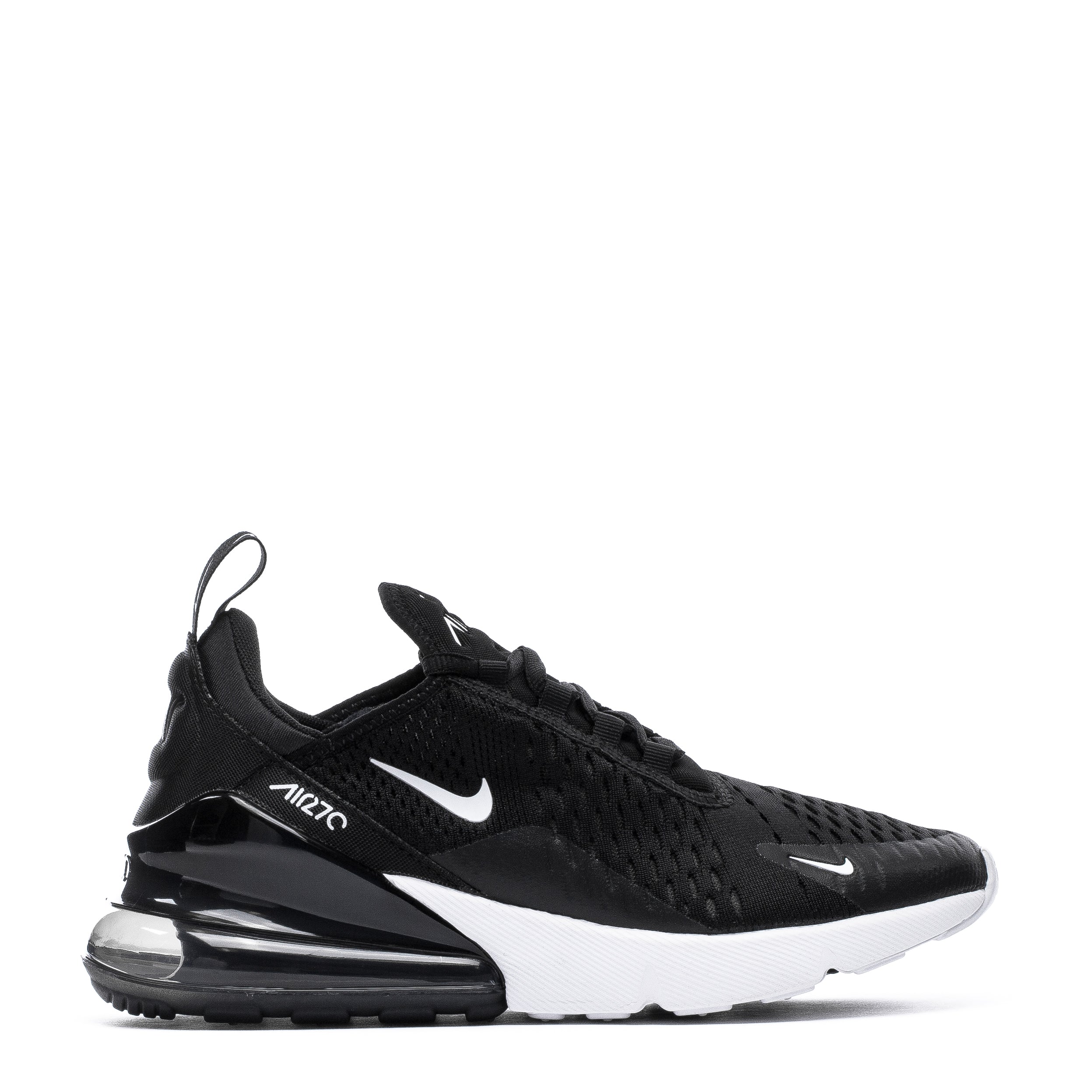 Air Max 270 - Womens