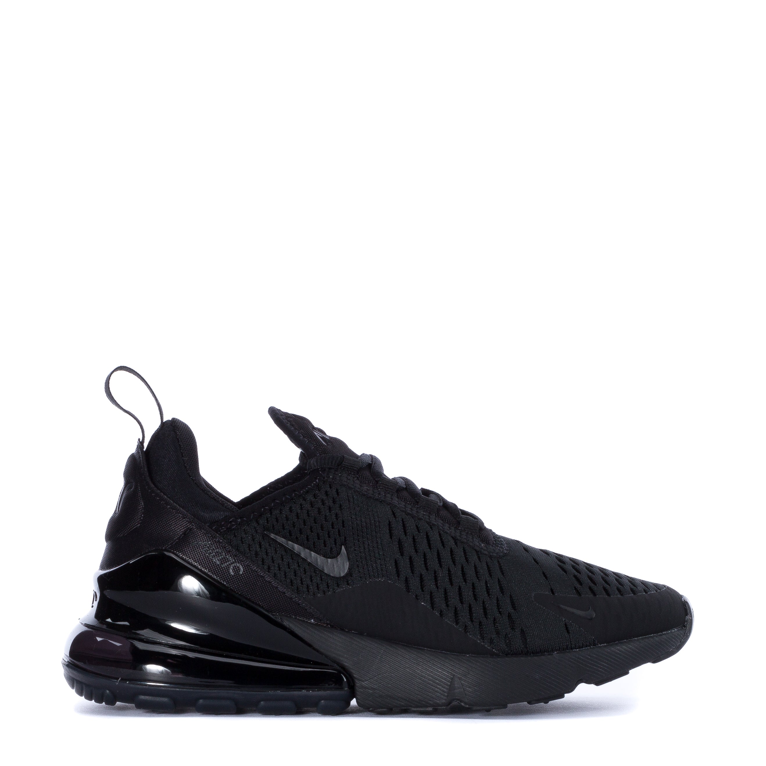 Air Max 270 - Womens