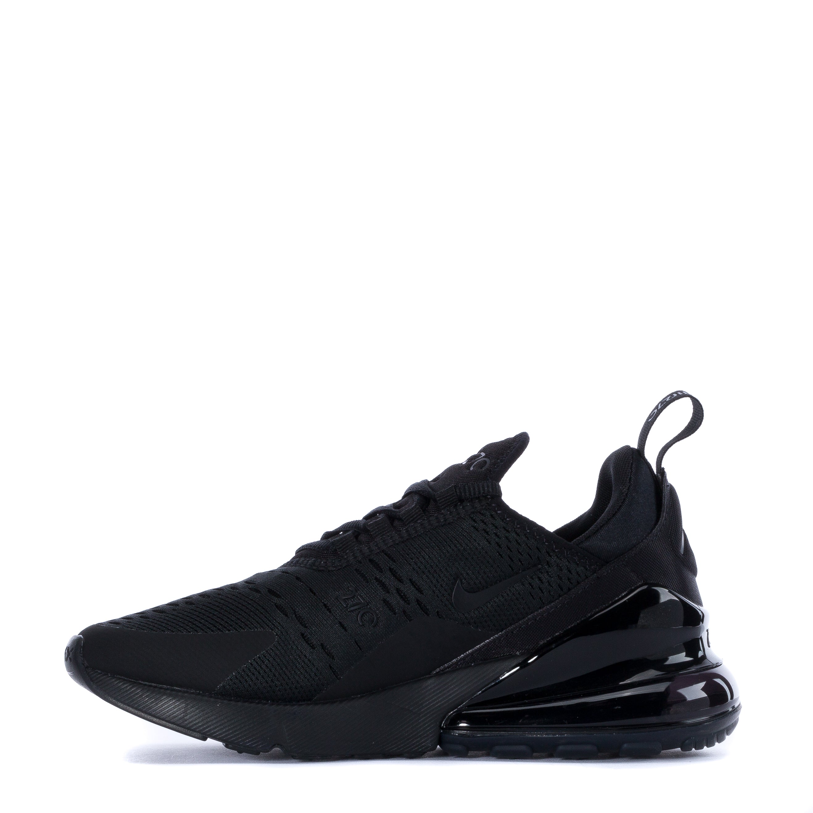 Air Max 270 - Womens