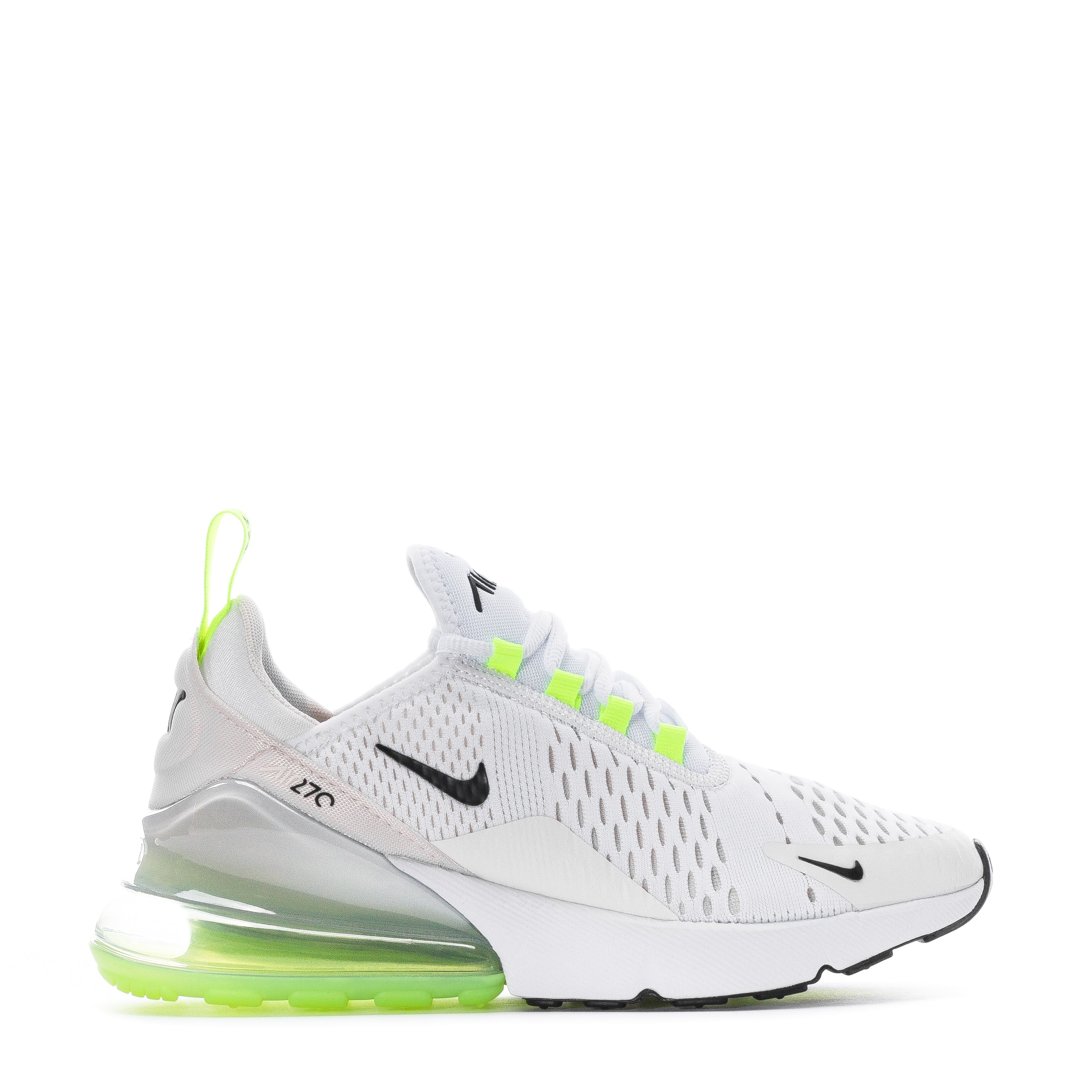 Air Max 270 - Womens