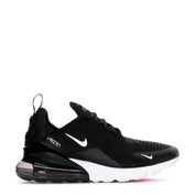 Air Max 270 - Mens