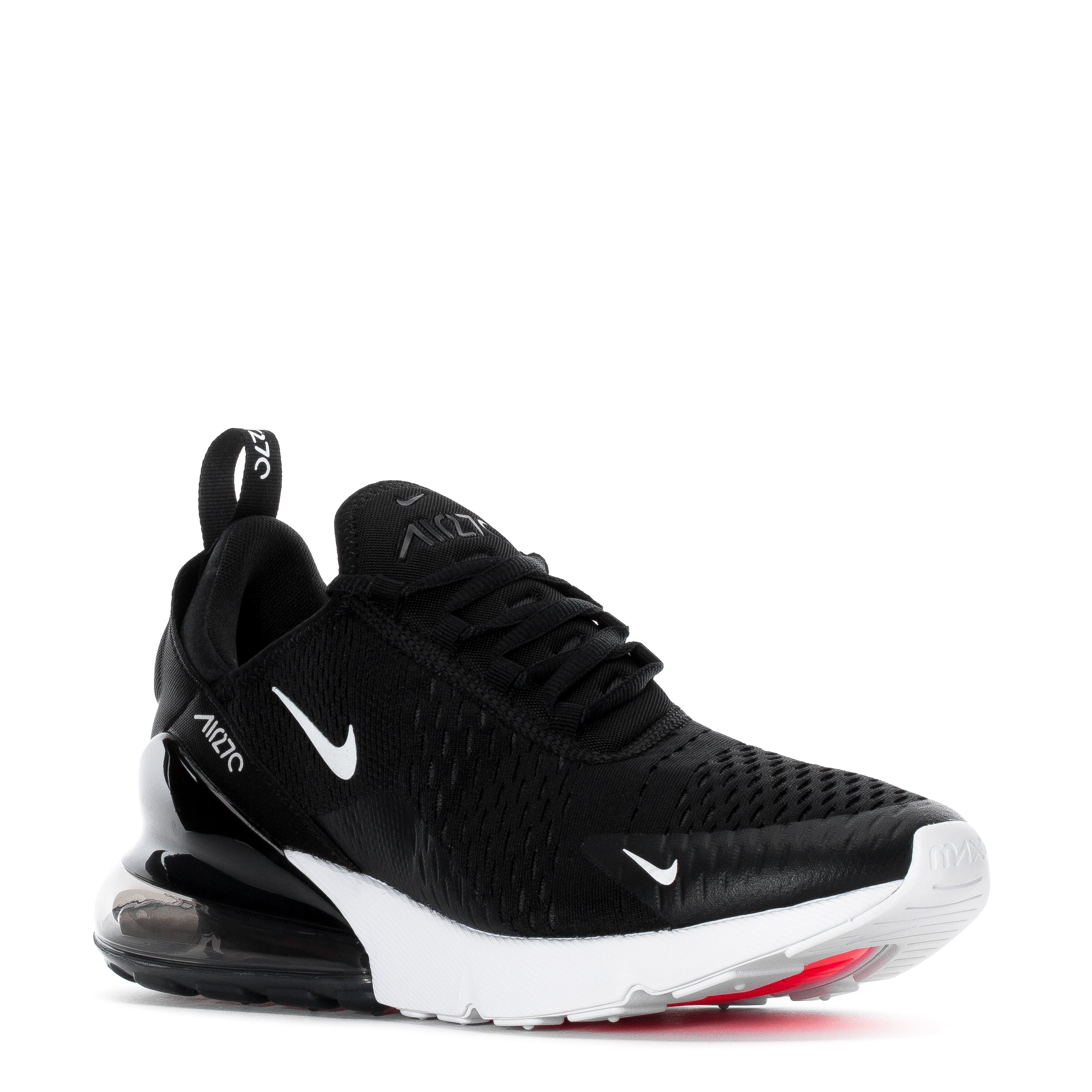 Air Max 270 - Mens