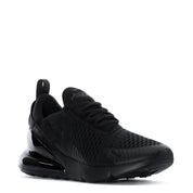 Air Max 270 - Mens