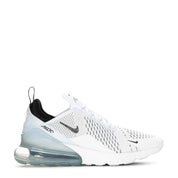 Air Max 270 - Mens