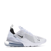 Air Max 270 - Mens