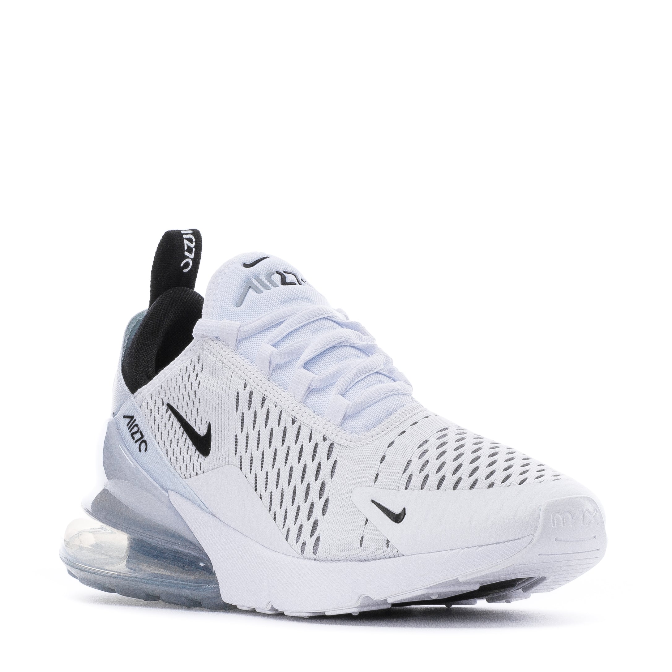 Air Max 270 - Mens