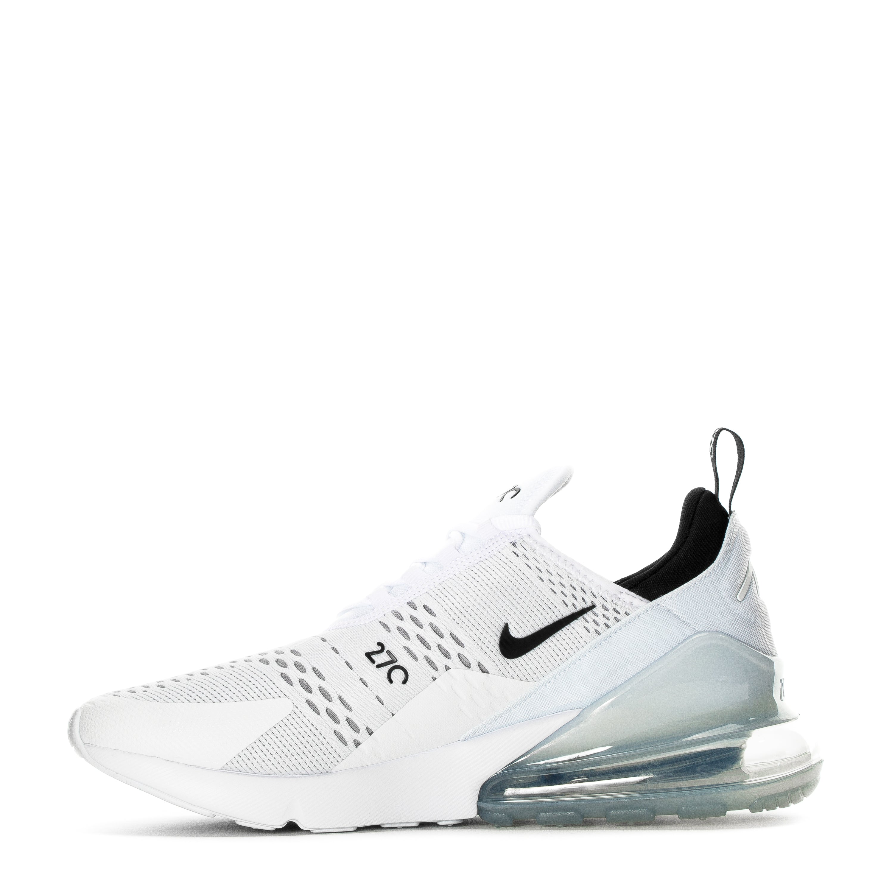 Air Max 270 - Mens