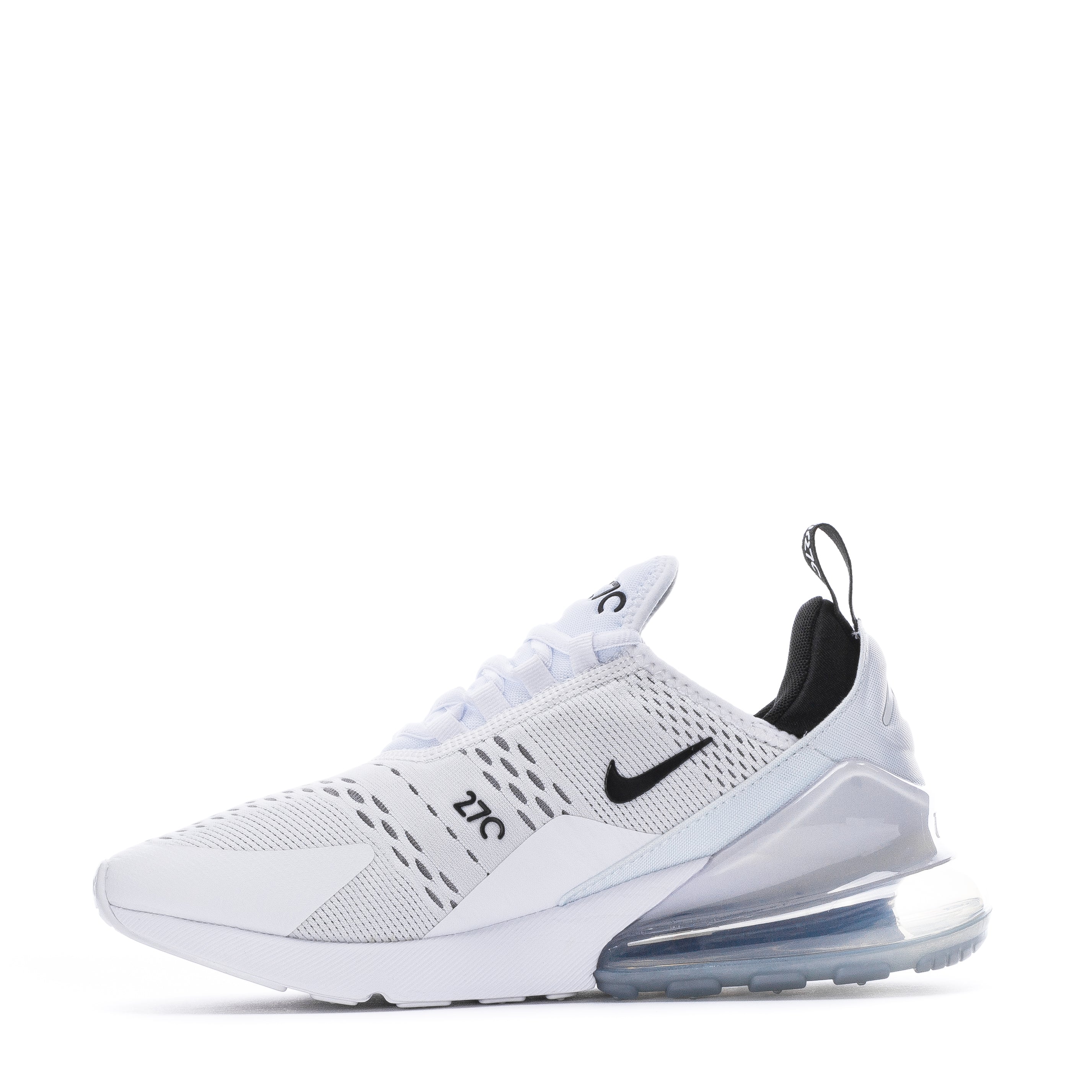 Air Max 270 - Mens