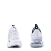 Air Max 270 - Mens