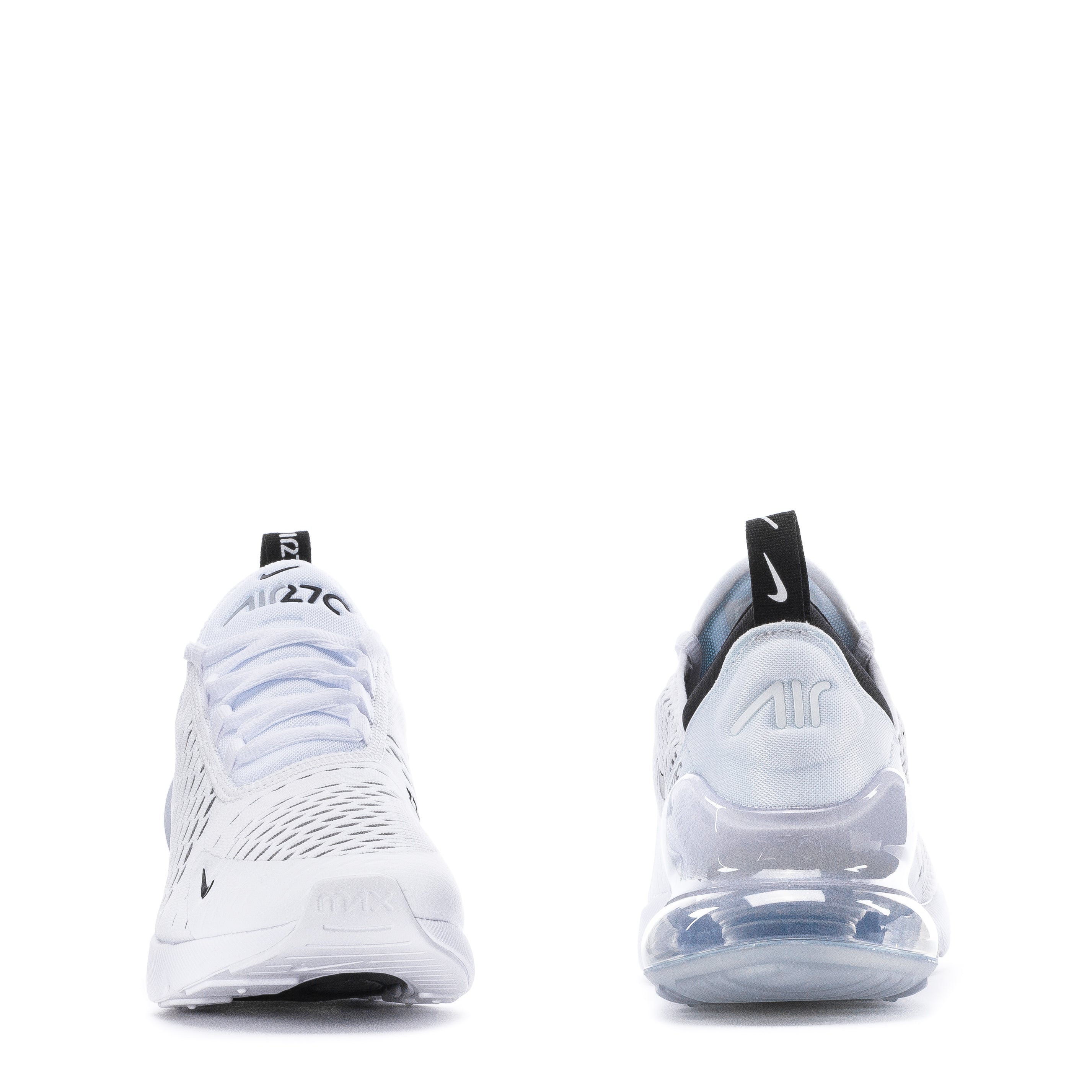 Air Max 270 - Mens