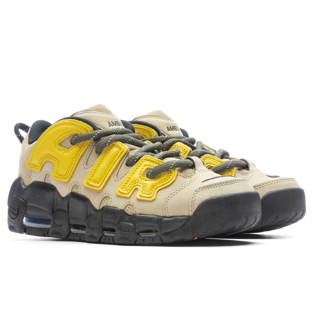 AMBUSH-x-Nike-Air-More-Uptempo-Low-Limestone---Limestone-Vivid-Sulfur-Black-FB1299-200---07-25-23---Feature--VR-5.jpg