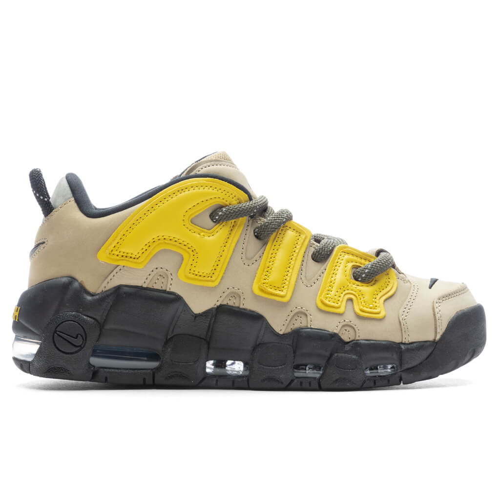 AMBUSH-x-Nike-Air-More-Uptempo-Low-Limestone---Limestone-Vivid-Sulfur-Black-FB1299-200---07-25-23---Feature--VR.jpg