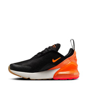 Air Max 270 - Kids