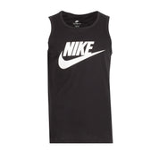 Icon Futura Tank - Mens