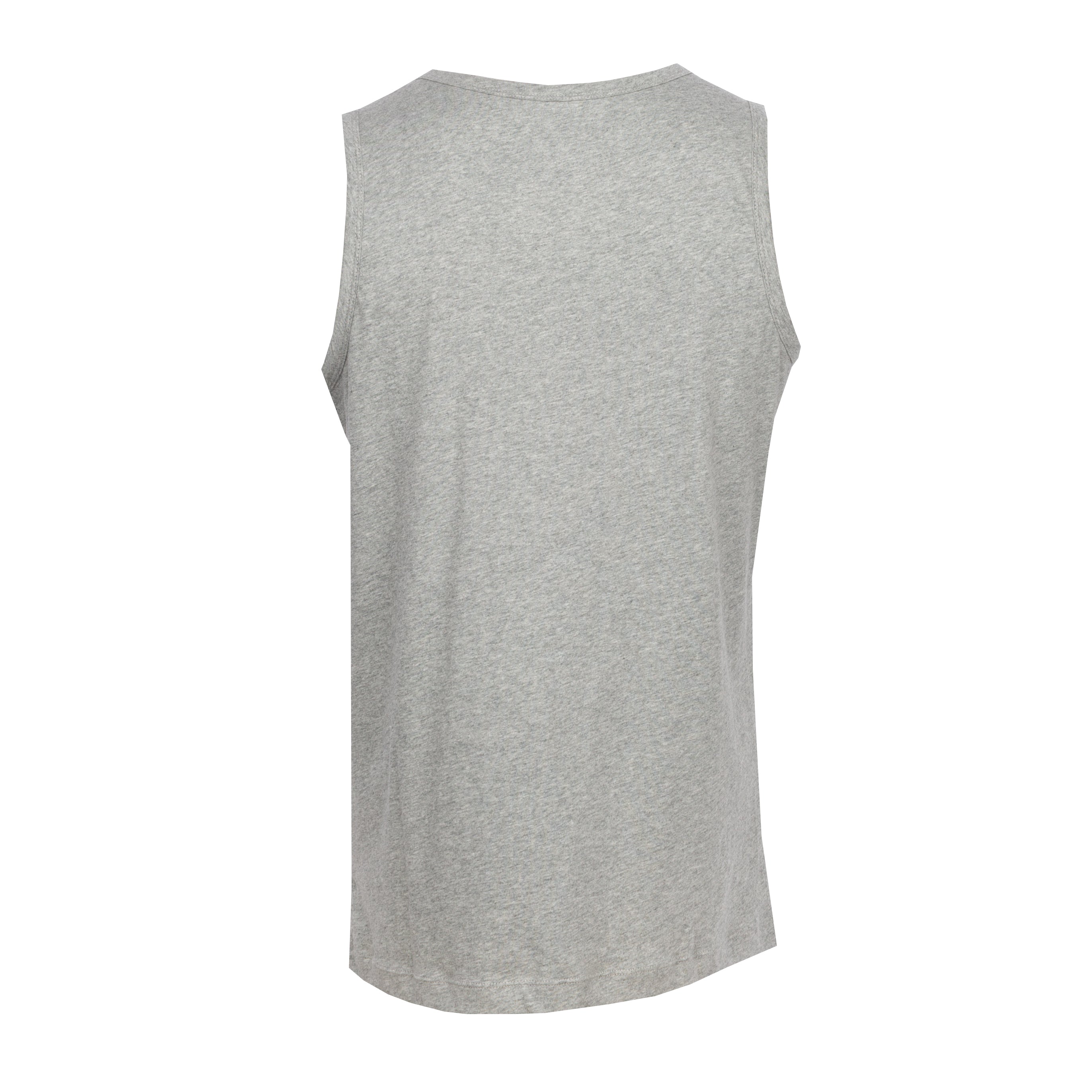 Icon Futura Tank - Mens