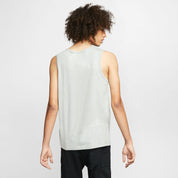 Icon Futura Tank - Mens