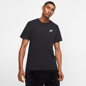 Club Tee - Mens