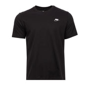 Club Tee - Mens