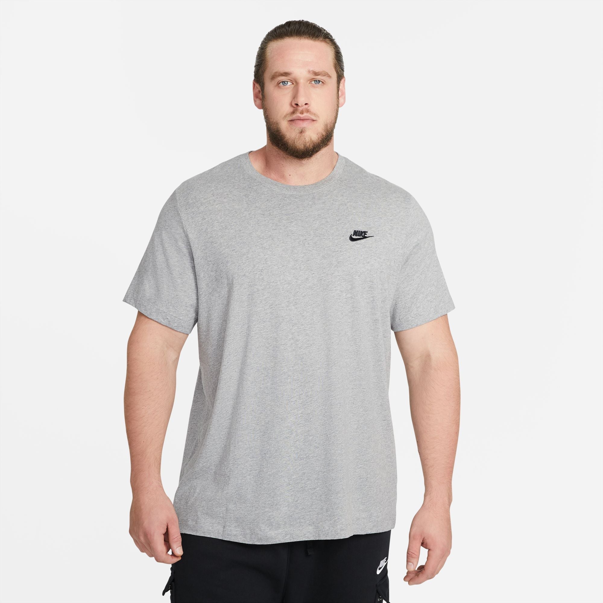 Club Tee - Mens