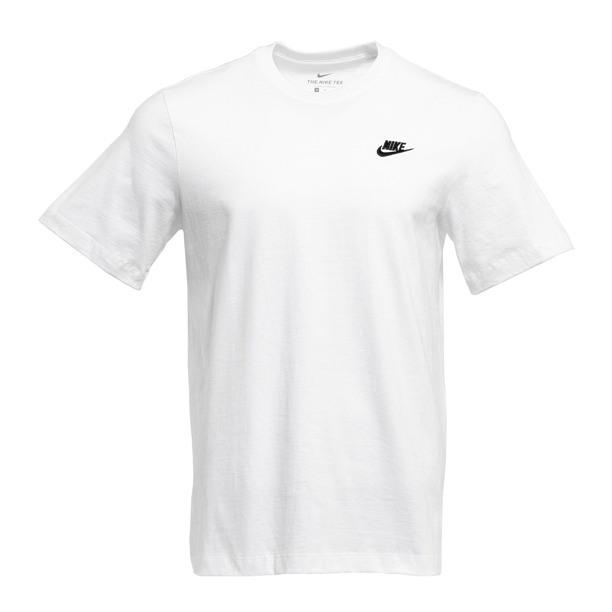 Club Tee - Mens