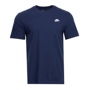 Club Tee - Mens