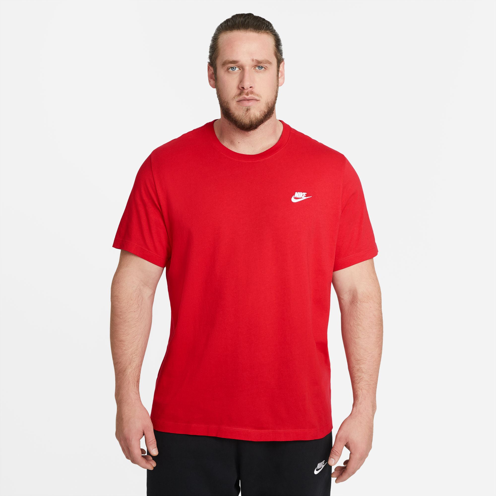 Club Tee - Mens