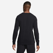 Club Long Sleeve Tee - Mens