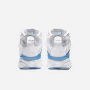 Air Jordan 6 Rings UNC