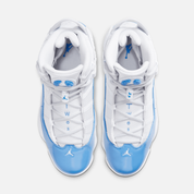 Air Jordan 6 Rings UNC