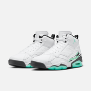 Air Jordan Jumpman MVP Green Glow