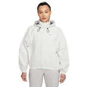 Women's Nike Swift Storm-FIT Jacket - Pale Ivory