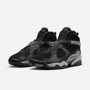 Air Jordan 8 Retro Winterized Gunsmoke