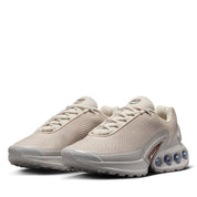 Women's Nike Air Max Dn - Light Orewood Brown/Phantom