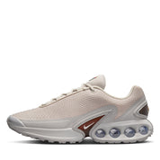 Women's Nike Air Max Dn - Light Orewood Brown/Phantom