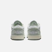 Air Jordan 1 Low SE Seafoam